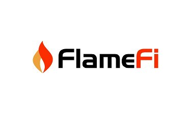 FlameFi.com